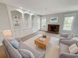 3408 Moubry Ln - Photo 2