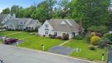3408 Moubry Ln - Photo 20