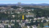 3408 Moubry Ln - Photo 21