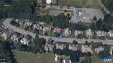 3408 Moubry Ln - Photo 22