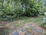 3408 Moubry Ln - Photo 24