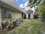 3408 Moubry Ln - Photo 25
