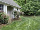 3408 Moubry Ln - Photo 26