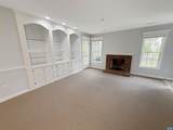 3408 Moubry Ln - Photo 3