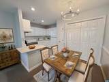 3408 Moubry Ln - Photo 5
