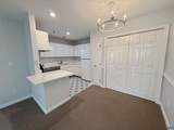 3408 Moubry Ln - Photo 6