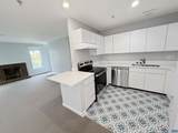 3408 Moubry Ln - Photo 7