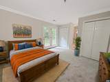 3408 Moubry Ln - Photo 8