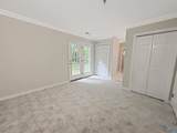 3408 Moubry Ln - Photo 9