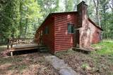 164 Buckeye Ln - Photo 1