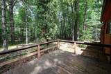 164 Buckeye Ln - Photo 10