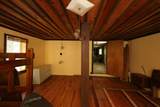 164 Buckeye Ln - Photo 14