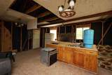 164 Buckeye Ln - Photo 16
