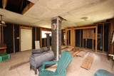 164 Buckeye Ln - Photo 17
