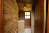 164 Buckeye Ln - Photo 18