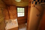 164 Buckeye Ln - Photo 19