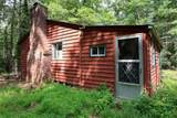 164 Buckeye Ln - Photo 2