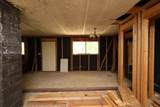 164 Buckeye Ln - Photo 20