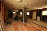 164 Buckeye Ln - Photo 21