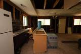 164 Buckeye Ln - Photo 22