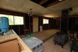 164 Buckeye Ln - Photo 23