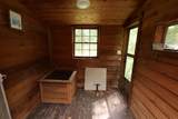 164 Buckeye Ln - Photo 24