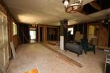 164 Buckeye Ln - Photo 25