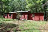 164 Buckeye Ln - Photo 5