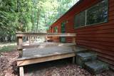 164 Buckeye Ln - Photo 6