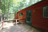 164 Buckeye Ln - Photo 7