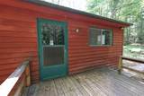 164 Buckeye Ln - Photo 8