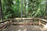 164 Buckeye Ln - Photo 9