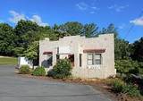 2505 Augusta St - Photo 1