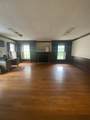 2505 Augusta St - Photo 10