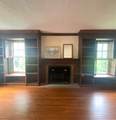 2505 Augusta St - Photo 11
