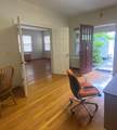 2505 Augusta St - Photo 12