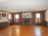 2505 Augusta St - Photo 13