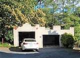 2505 Augusta St - Photo 14