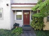 2505 Augusta St - Photo 15