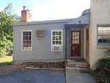 2505 Augusta St - Photo 16
