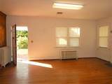 2505 Augusta St - Photo 3
