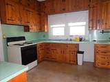 2505 Augusta St - Photo 5