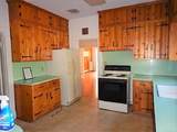 2505 Augusta St - Photo 6