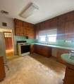 2505 Augusta St - Photo 7