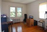 2505 Augusta St - Photo 8