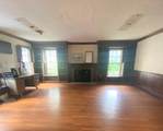 2505 Augusta St - Photo 9