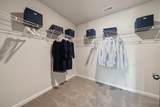 553 Summercrest Ave - Photo 24