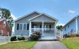 611 C St - Photo 1