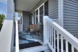 611 C St - Photo 2