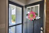 611 C St - Photo 3